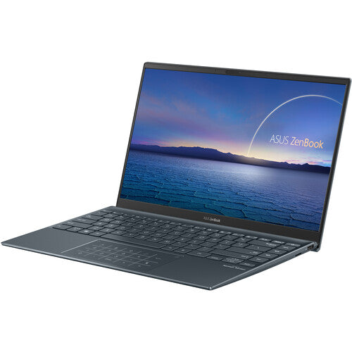 ZenBook 13