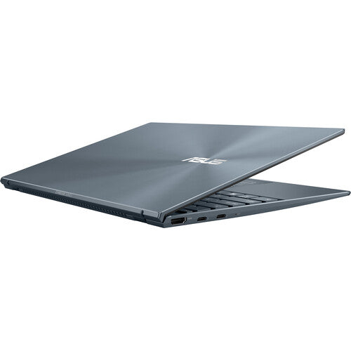 ZenBook 13